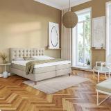 Promotion Bild von sembella Boxspringbett Perfect 1377008258 XXXLutz 1 Stück