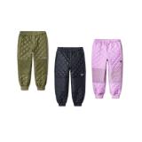 lupilu Kleinkinder Outdoorhose Lidl 1 Stück