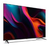 Bild von Sharp 4K Ultra HD Google Smart-TV 55“ (139 cm) GL4260E HOFER 1 Stück