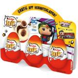 Kinder Joy Penny 60 Gramm 1 Packung