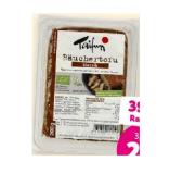 Bild von Taifun Bio-Räuchertofu Denns BioMarkt 200 Gramm 1 Packung