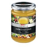 SPAR PREMIUM „Edition Johanna Maier“ Fond versch. Sorten SPAR Gourmet 340 Milliliter 1 Glas