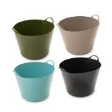 Gardenline Flexi Korb HOFER 1 Stück