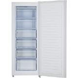 aro Gefrierschrank UZW1465D, Preisangabe ohne MwSt. (Preis inkl. MwSt. 286,80 €), METRO 1 Stück