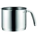 Promotion Bild von WMF Milchtopf Provence Plus 3731351801 XXXLutz 1 Stück