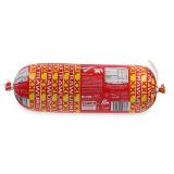 Promotion Bild von Genuss 100% aus Österreich XXL Extrawurst HOFER 1 Kilogramm 1 Stück