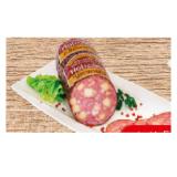 Staudinger Holzofenkäswurst SPAR 300 Gramm 1 Stück