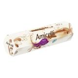 Amicelli oder Celebrations INTERSPAR 1 Packung