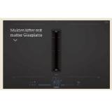 Siemens Kochfeld-Dunstabzugskombination EX87BNX68E 0835256201 XXXLutz 1 Stück