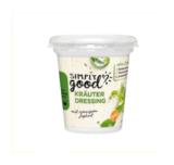 simply good Salatdressing versch. Sorten Sutterlüty 150 Milliliter 1 Becher