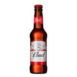 American Bud Penny 0.33 Liter 1 Flasche