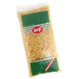 Wolf Eierteigwaren diverse Sorten, Preisangabe ohne MwSt. (Preis inkl. MwSt. 3,29 €), METRO 2 Kilogramm 1 Packung