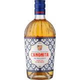 Bild von Canonita de Mallorca Aperitivo de Naranjas SPAR Gourmet 0.75 Liter 1 Flasche