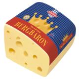 Promotion Bild von Schärdinger Bergbaron MPREIS 100 Gramm