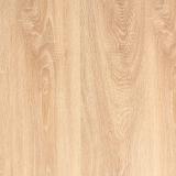 Promotion Bild von venda Laminatboden 6187000201 XXXLutz 1 Quadratmeter