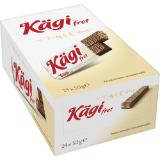 Kägi Fret , Preisangabe ohne MwSt. (Preis inkl. MwSt. 0,87 €), METRO 50 Gramm 1 Packung