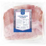 Metro Chef Schönbrunner Schinken, Preisangabe ohne MwSt. (Preis inkl. MwSt. 6,15 €), METRO 500 Gramm 1 Packung