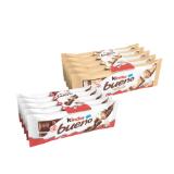 Kinder Bueno Classic oder White Lidl APP Preis 1 Packung
