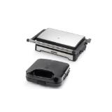 Ambiano Sandwich Maker/Kontaktgrill HOFER 1 Stück