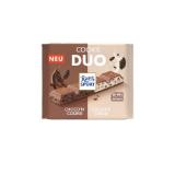 Ritter Sport Schokolade versch. Sorten INTERSPAR 1 Tafel