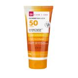 BI Care SUN Sonnenmilch LSF 30 BIPA 200 Milliliter 1 Stück