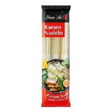 Shan‘shi Asiatische Nudeln versch. Sorten HOFER 250 Gramm 1 Packung