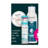 lavera Bodylotion, Deo-Creme oder -Spray versch. Sorten Denns BioMarkt 1 Stück