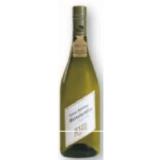 Pfaffl Muskateller Selection Lidl 0.75 Liter 1 Flasche