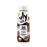 vly Shake div. Sorten BILLA PLUS 400 Milliliter 1 Flasche