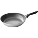 Kelomat Pfannenserie Keramika Ø 28 cm, Preisangabe ohne MwSt. (Preis inkl. MwSt. 62,03 €), METRO 1 Stück