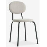 Esszimmerstuhl MALT 3651004 JYSK 1 Stück