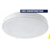 Promotion Bild von Casalux CCT-Deckenleuchte Remote HOFER 1 Stück