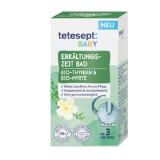 tetesept: BABY Erkältungszeit od. Träum Schön Bad BIPA 100 Milliliter 1 Stück