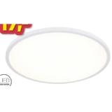 Luca Bessoni LED-Deckenleuchte „NUALA“ 81810989 Möbelix 1 Stück