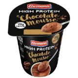 Promotion Bild von Ehrmann High Protein Mousse verschiedene Sorten INTERSPAR 200 Gramm 1 Becher