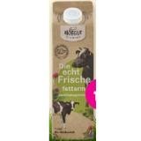 Hofgut Eichigt Die echt Frische Denns BioMarkt 1 Liter 1 Packung