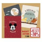 Disney Supersoftdecke versch. Designs Maximarkt 1 Stück