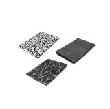 Livarno Kuscheldecke Maße: ca. 150 x 200 cm Lidl 1 Stück