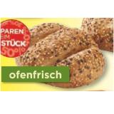 natürlich für uns Bio Kornwürzling Unimarkt 1 Stück