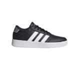 Adidas DAMEN FREIZEITSCHUH BREAKNET 3.0 SCHWARZ HERVIS 1 Paar