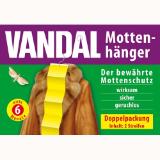 Promotion Bild von Vandal Mottenhänger dm 2 Stück