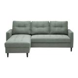 Promotion Bild von based Wohnlandschaft „BERGEN“ 0295007901 mömax 1 Stück