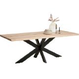 Linea Natura Esstisch 2741008002 XXXLutz 1 Stück