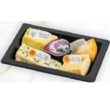 La Selection de Nos Montagnes BILLA PLUS 190 Gramm 1 Packung