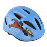 Fischer Kinder-Fahrradhelm „Comic“ 918441 HELLWEG 1 Stück