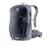 Deuter FAHRRAD RUCKSACK BIKE I 20 HERVIS 1 Stück