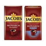 Jacobs Monarch versch. Sorten Sutterlüty 500 Gramm 1 Packung