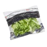 SPAR PREMIUM frische Endivien-Herzen SPAR 1 Stück