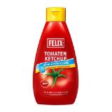 Felix Ketchup div. Sorten BILLA PLUS  1 Flasche