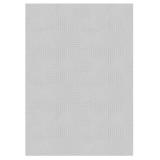 Webteppich „Stilo“ 8598012960 XXXLutz 1 Stück